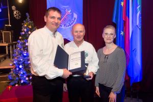 PIHALNA GODBA CERKNICA - Valter Leban-4716